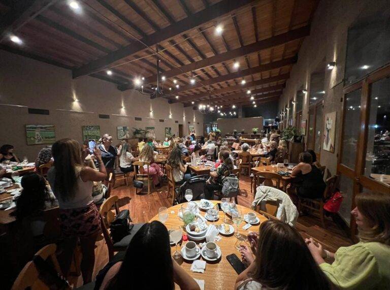 WhatsApp Image 2023-04-03 at 7.53.42 PM (1)