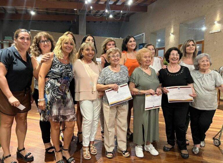 WhatsApp Image 2023-04-03 at 7.53.42 PM