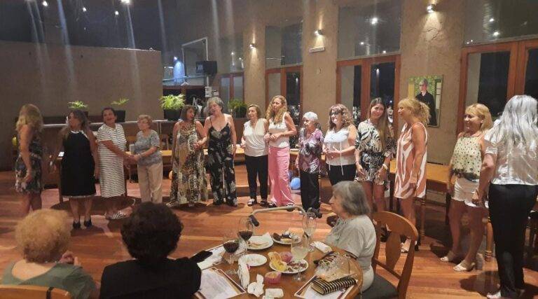 WhatsApp Image 2023-04-03 at 7.53.43 PM (1)