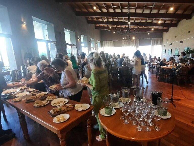 WhatsApp Image 2023-04-03 at 7.53.43 PM (2)