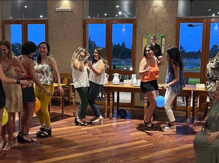 WhatsApp Image 2023-04-03 at 7.53.43 PM