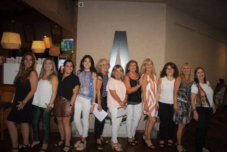 WhatsApp Image 2023-04-03 at 7.53.44 PM (1)