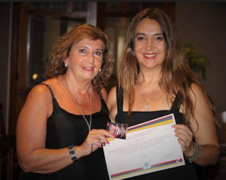 WhatsApp Image 2023-04-03 at 7.53.44 PM (2)