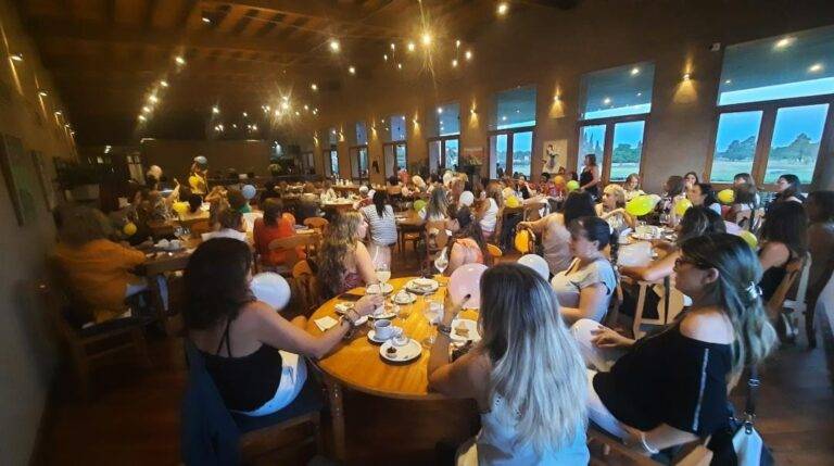 WhatsApp Image 2023-04-03 at 7.53.44 PM