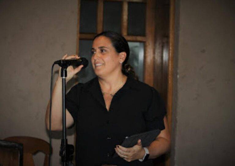 WhatsApp Image 2023-04-03 at 7.53.45 PM (1)