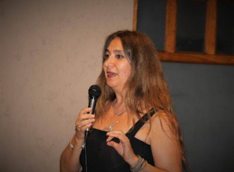 WhatsApp Image 2023-04-03 at 7.53.45 PM (2)