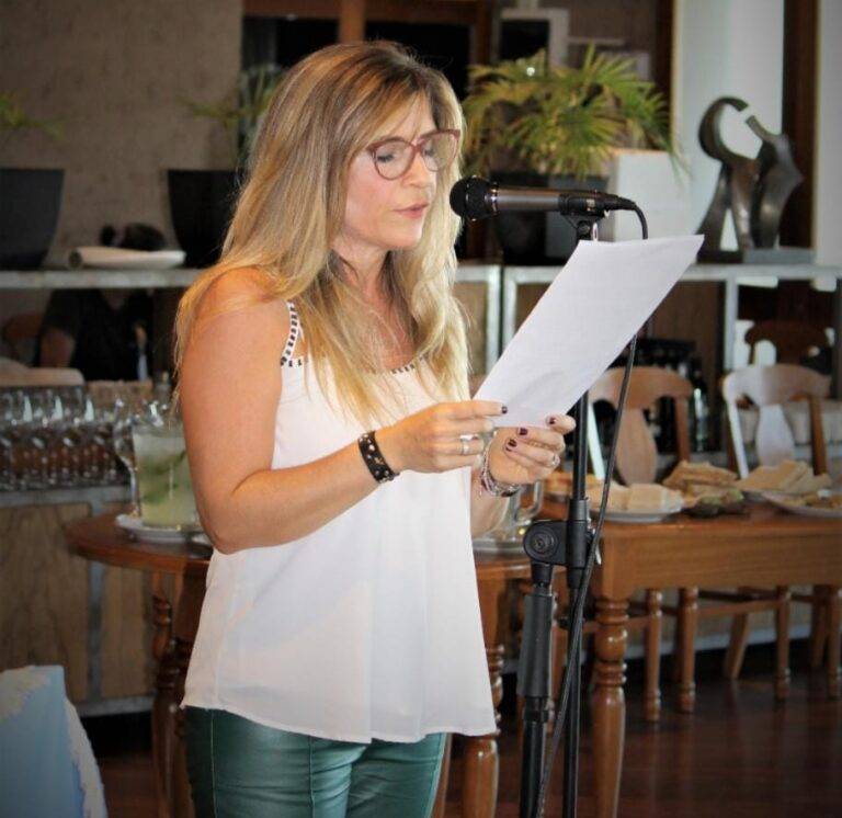 WhatsApp Image 2023-04-03 at 7.53.45 PM