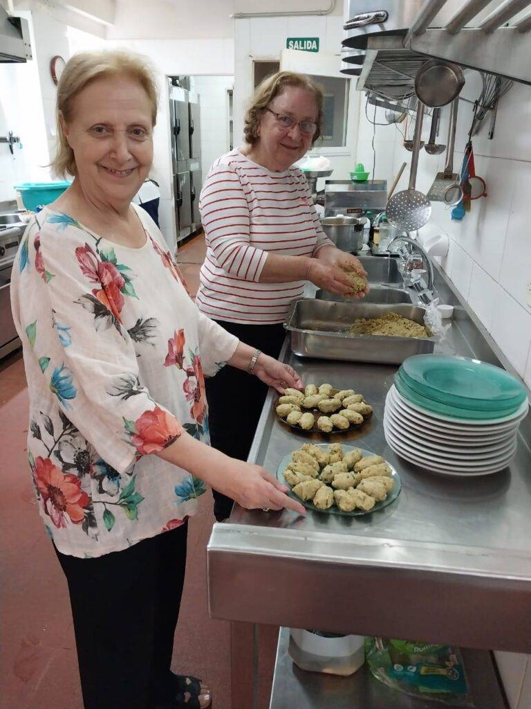 WhatsApp Image 2023-04-07 at 12.09.13 PM (2)