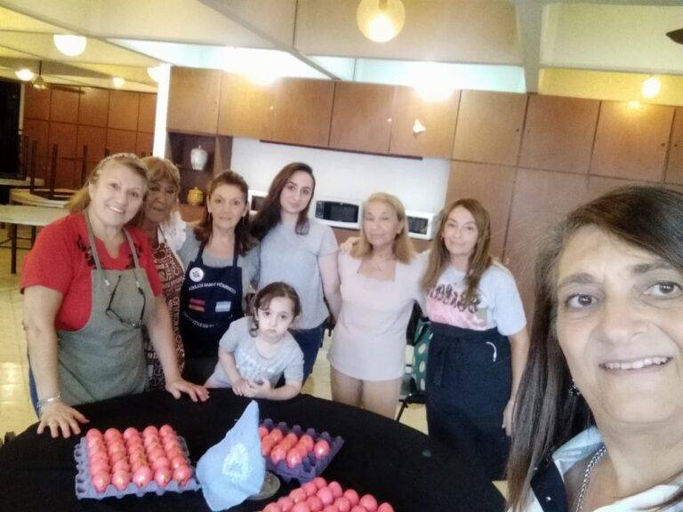 WhatsApp Image 2023-04-07 at 12.09.13 PM