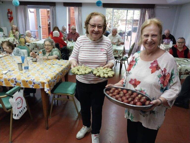 WhatsApp Image 2023-04-07 at 12.09.14 PM (1)