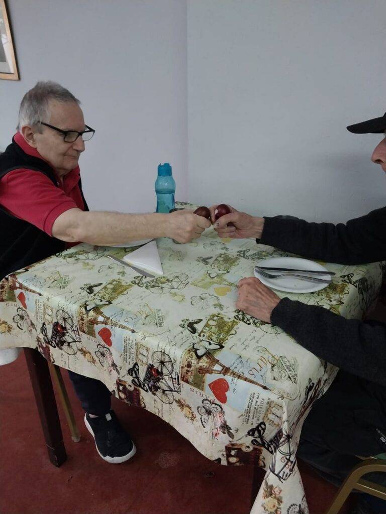 WhatsApp Image 2023-04-07 at 12.09.14 PM (2)