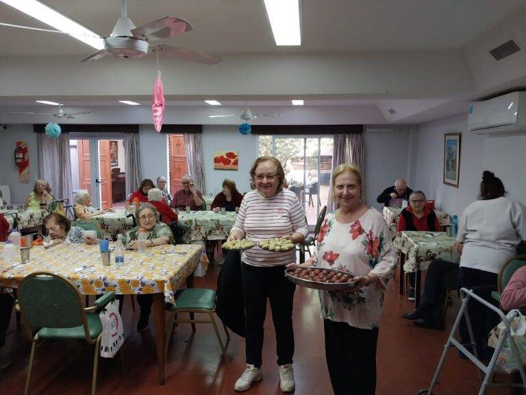 WhatsApp Image 2023-04-07 at 12.09.14 PM