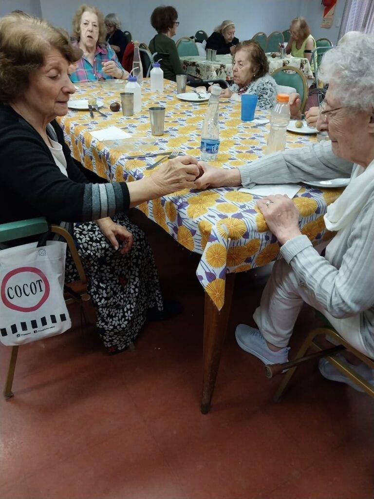 WhatsApp Image 2023-04-07 at 12.09.15 PM (1)