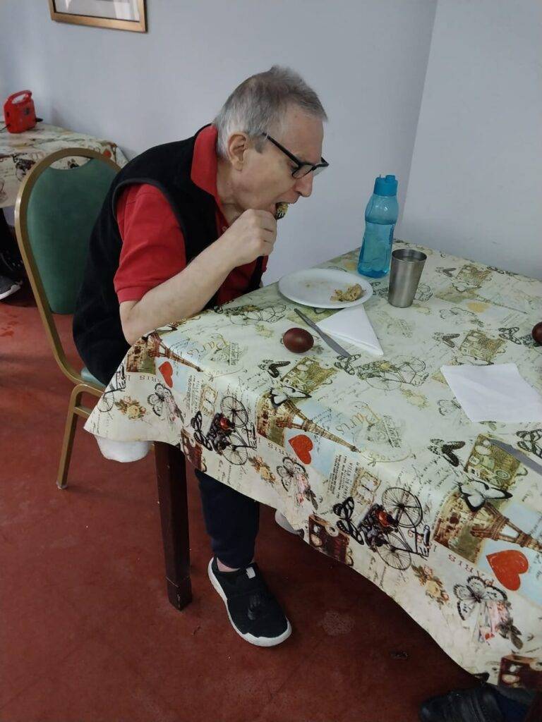 WhatsApp Image 2023-04-07 at 12.09.15 PM