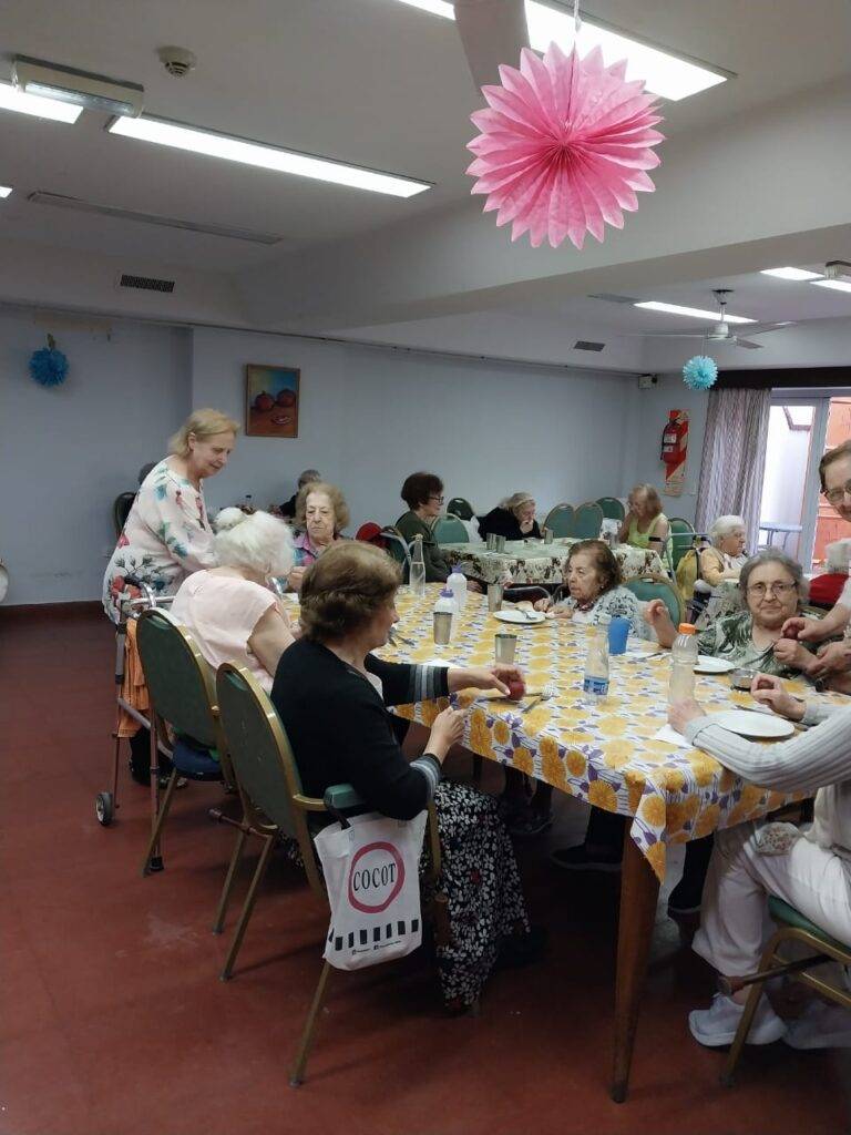 WhatsApp Image 2023-04-07 at 12.09.16 PM (1)