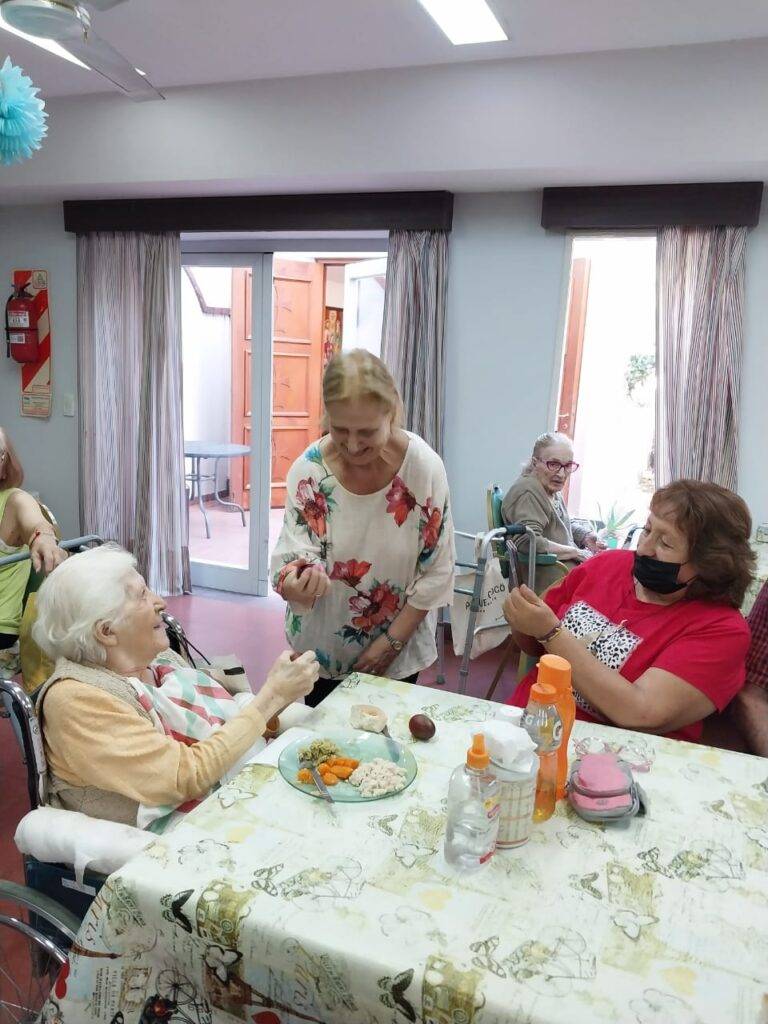 WhatsApp Image 2023-04-07 at 12.09.16 PM (2)