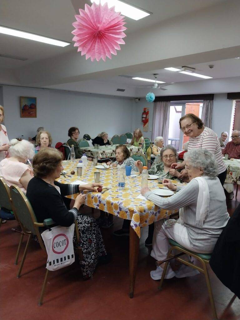 WhatsApp Image 2023-04-07 at 12.09.16 PM