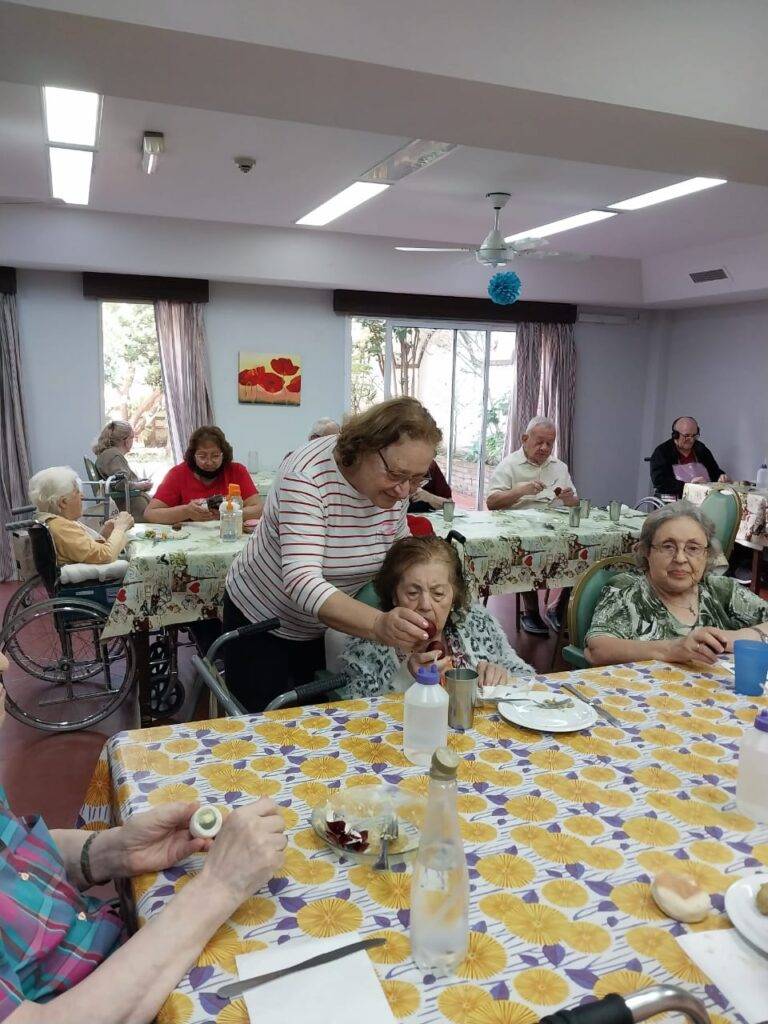 WhatsApp Image 2023-04-07 at 12.09.17 PM (1)