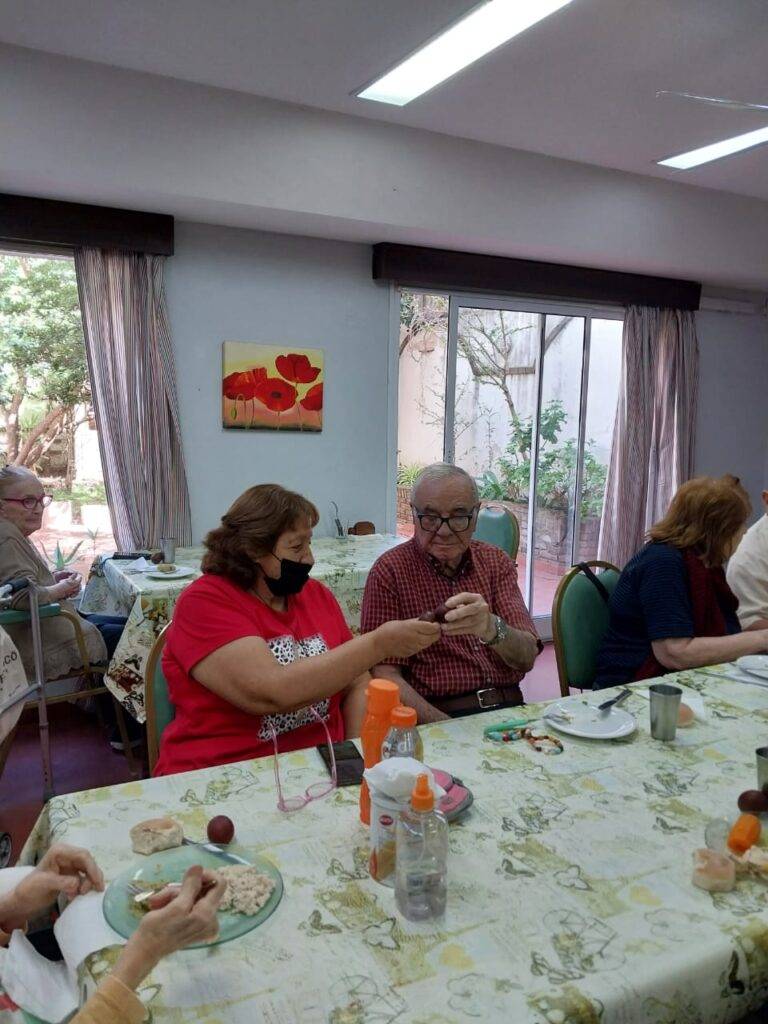 WhatsApp Image 2023-04-07 at 12.09.17 PM