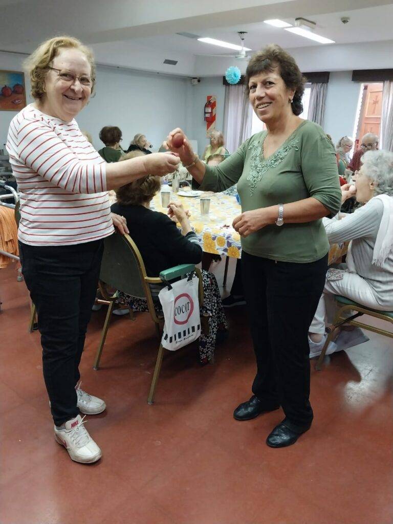 WhatsApp Image 2023-04-07 at 12.09.18 PM (1)