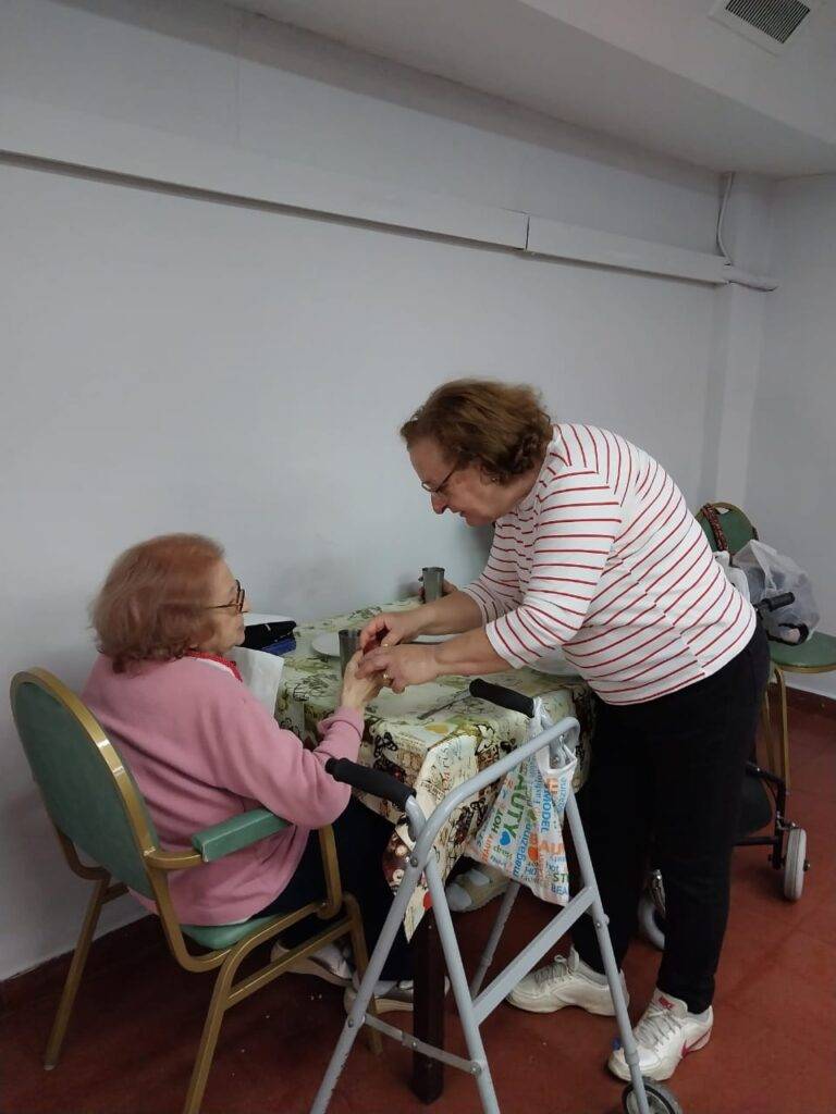 WhatsApp Image 2023-04-07 at 12.09.18 PM (2)