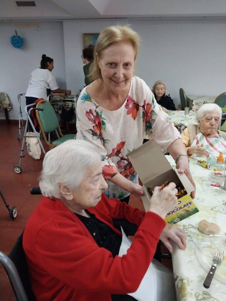 WhatsApp Image 2023-04-07 at 12.09.18 PM (3)