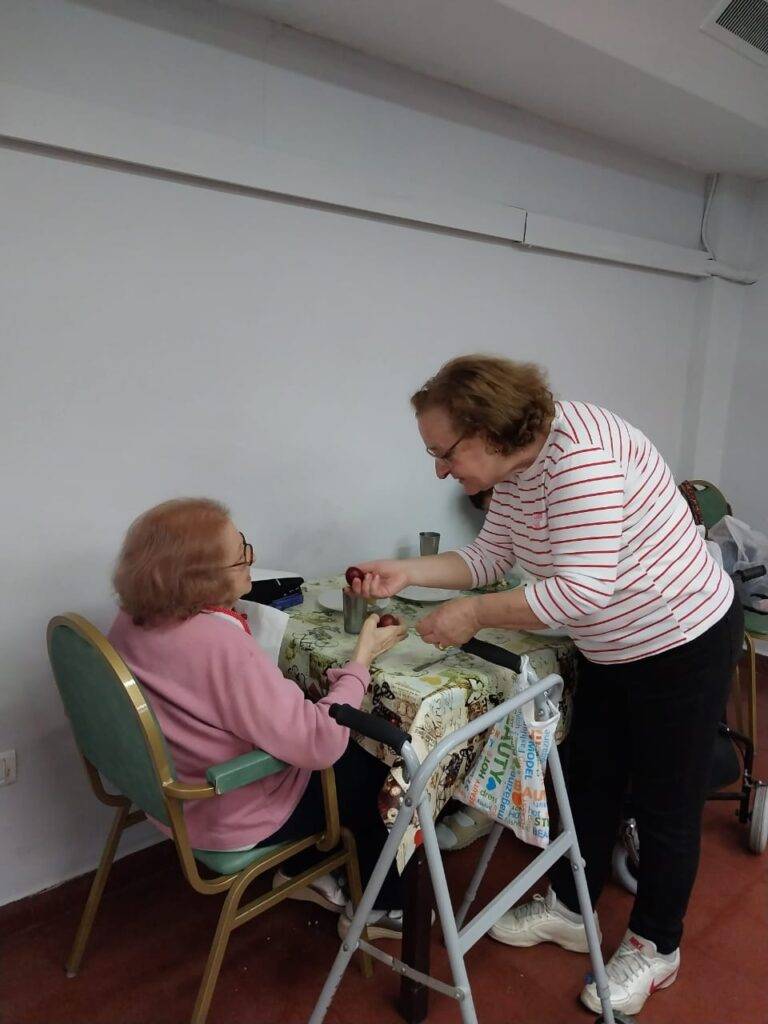 WhatsApp Image 2023-04-07 at 12.09.18 PM